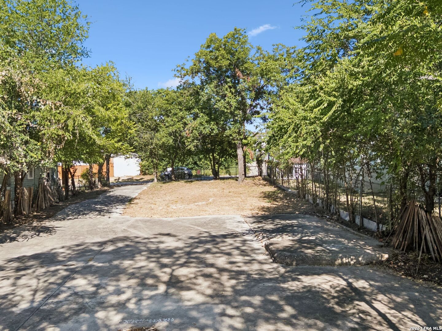 1121 N Olive Street