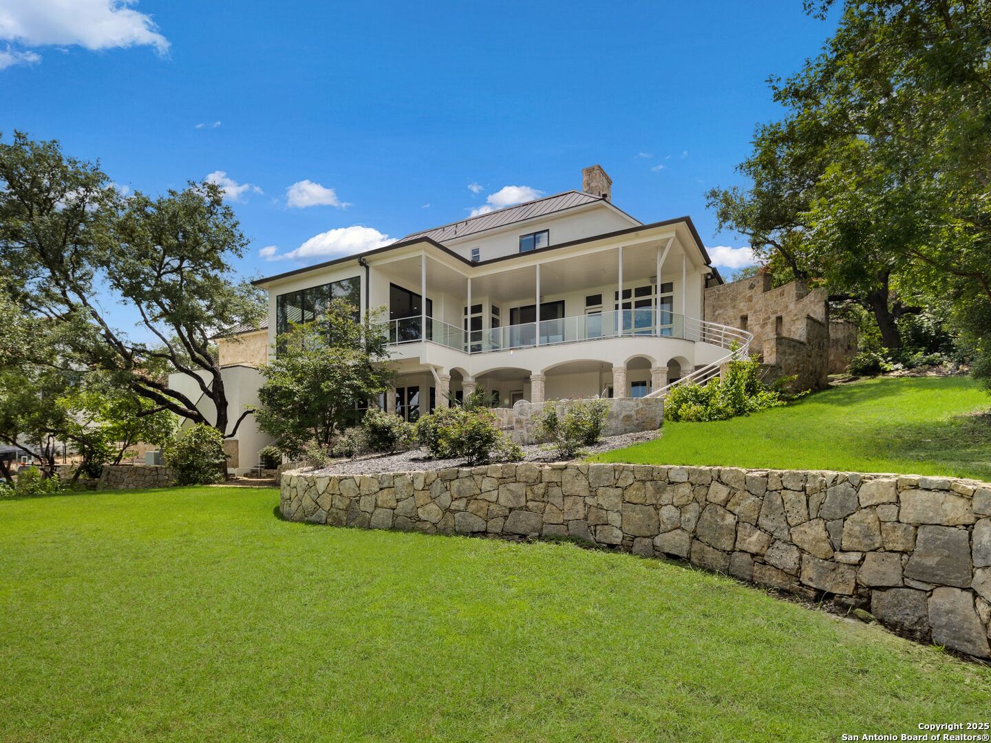 7 Davenport Lane
