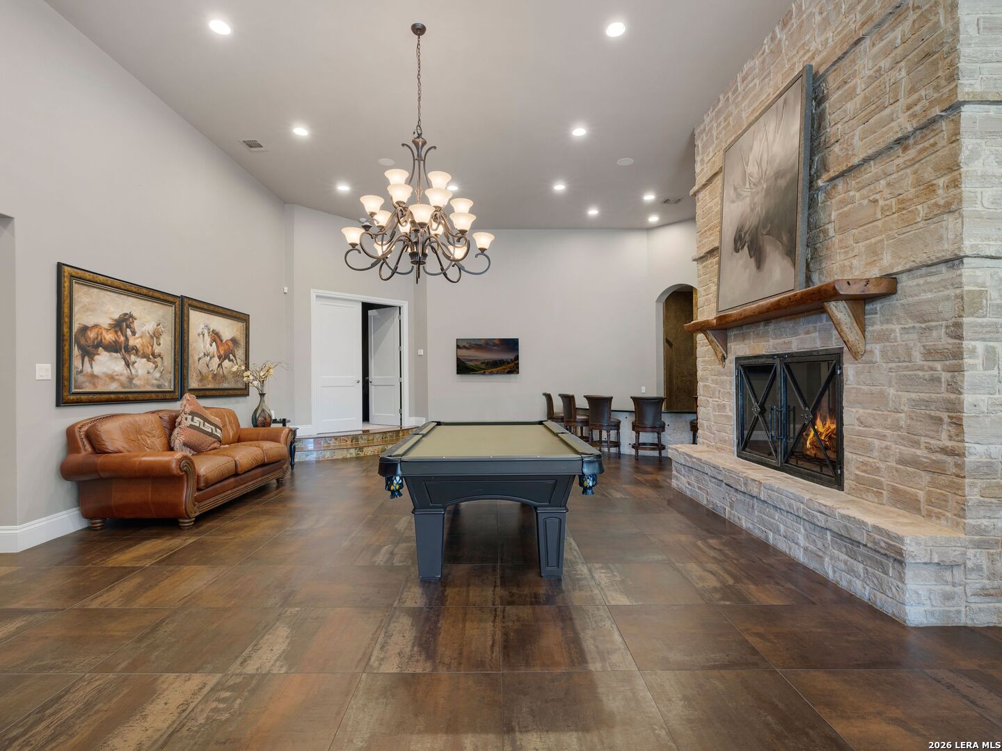 11426 Cat Springs