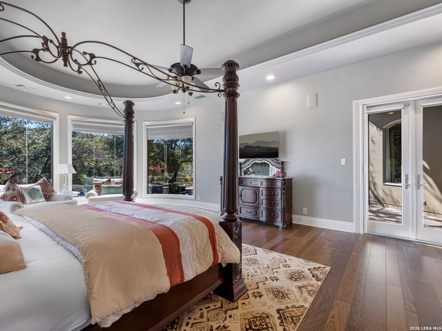 11426 Cat Springs