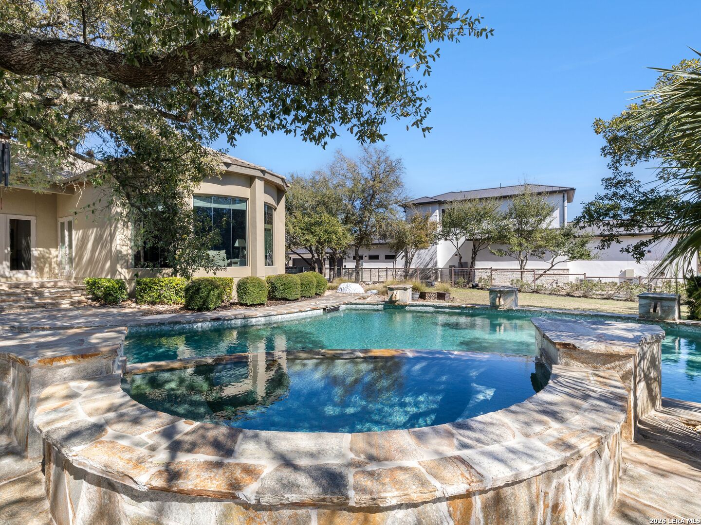 11426 Cat Springs
