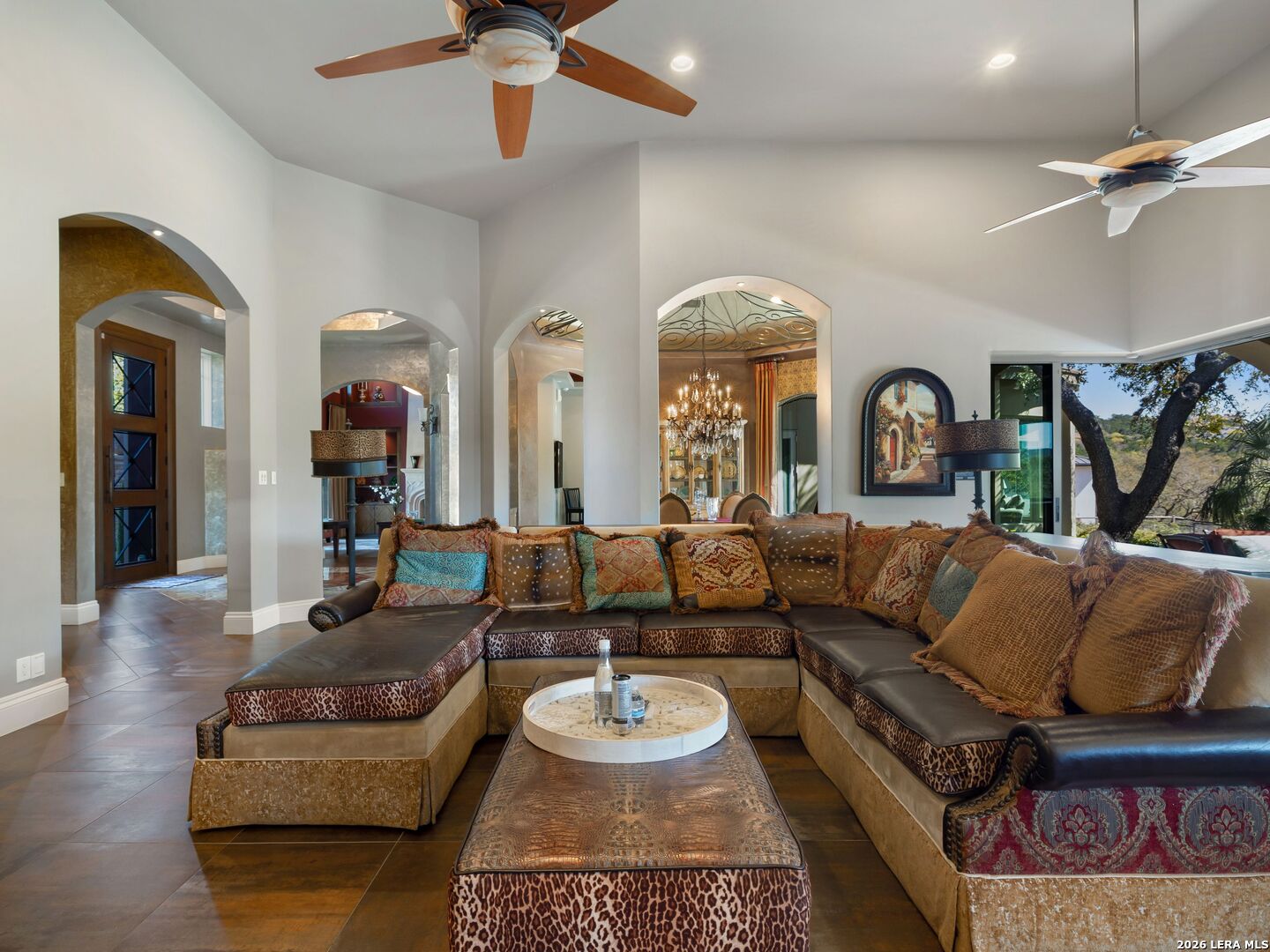 11426 Cat Springs