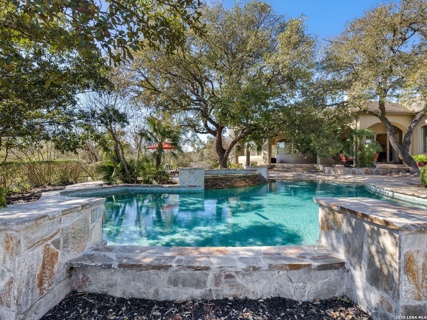 11426 Cat Springs