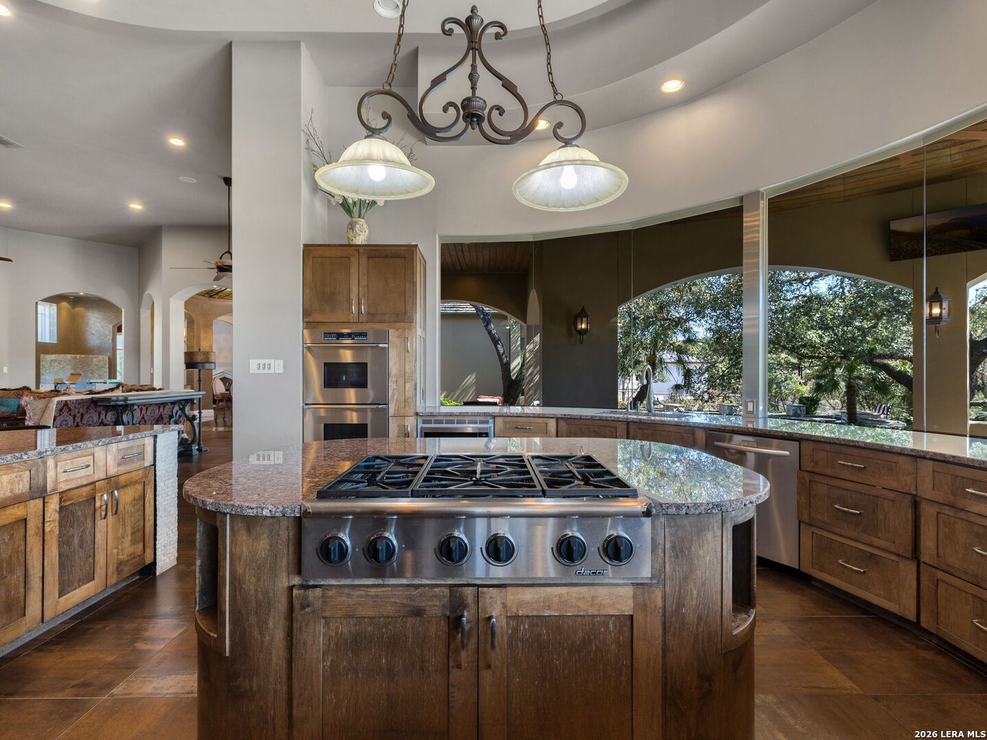 11426 Cat Springs