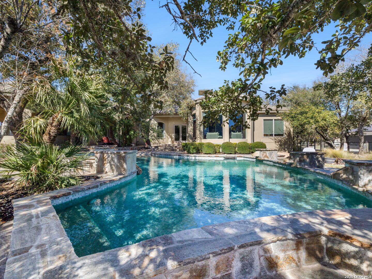11426 Cat Springs