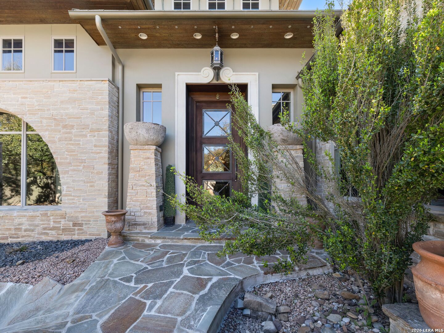 11426 Cat Springs