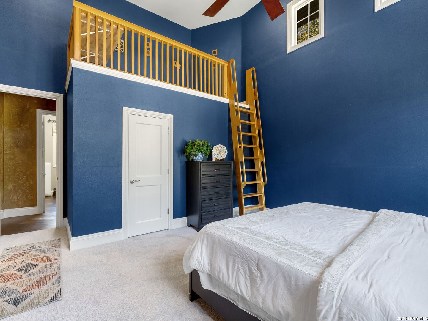 11426 Cat Springs