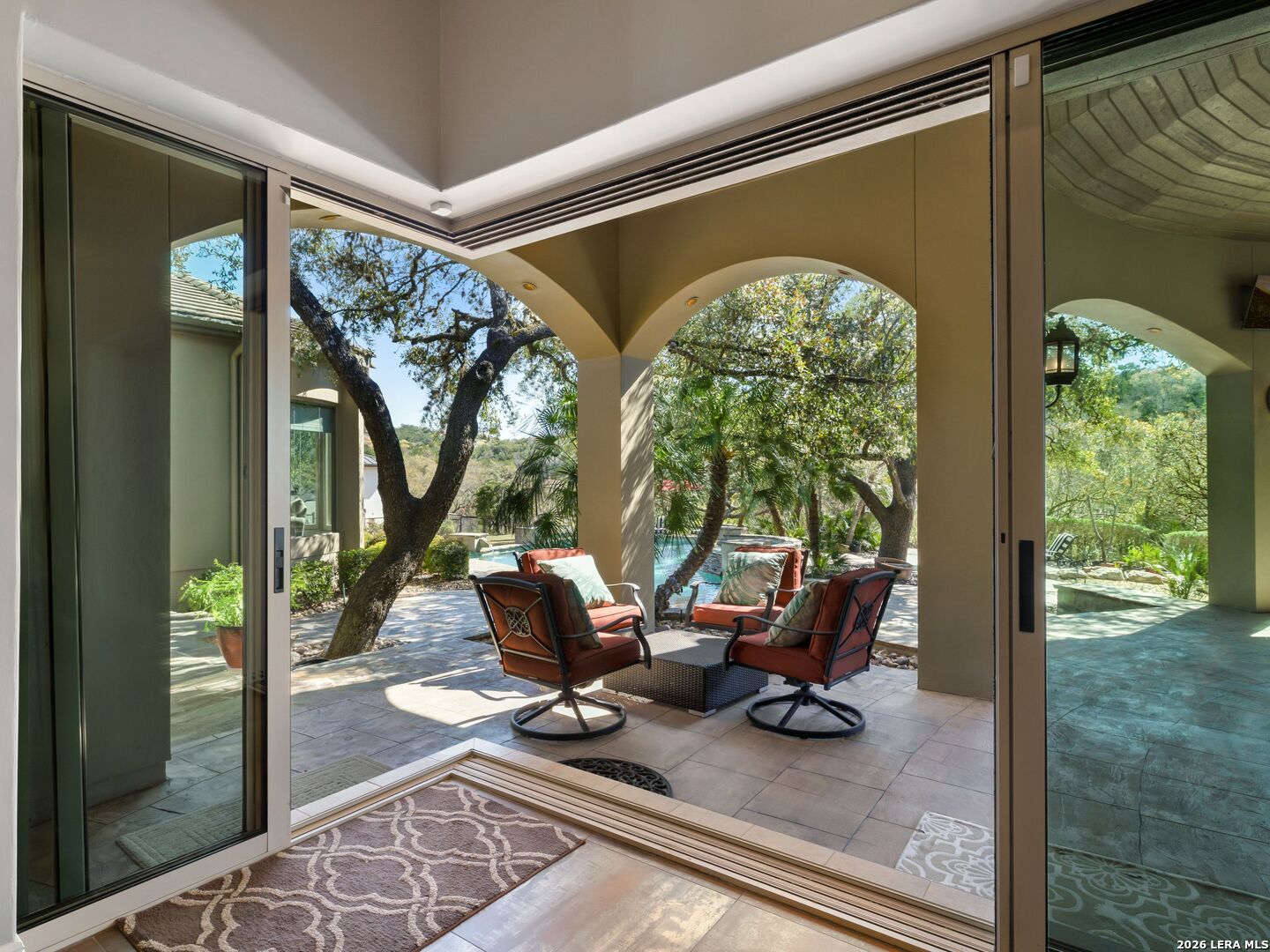 11426 Cat Springs