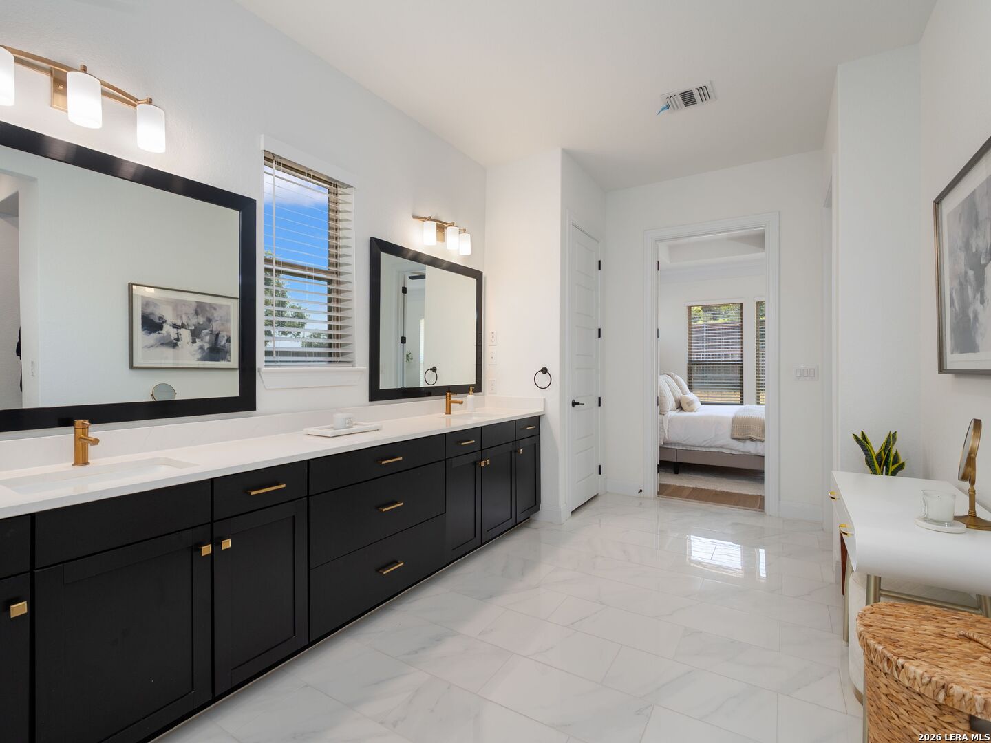 3914 Balentine