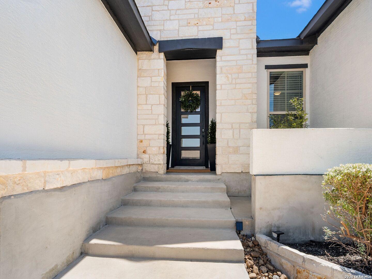 3914 Balentine