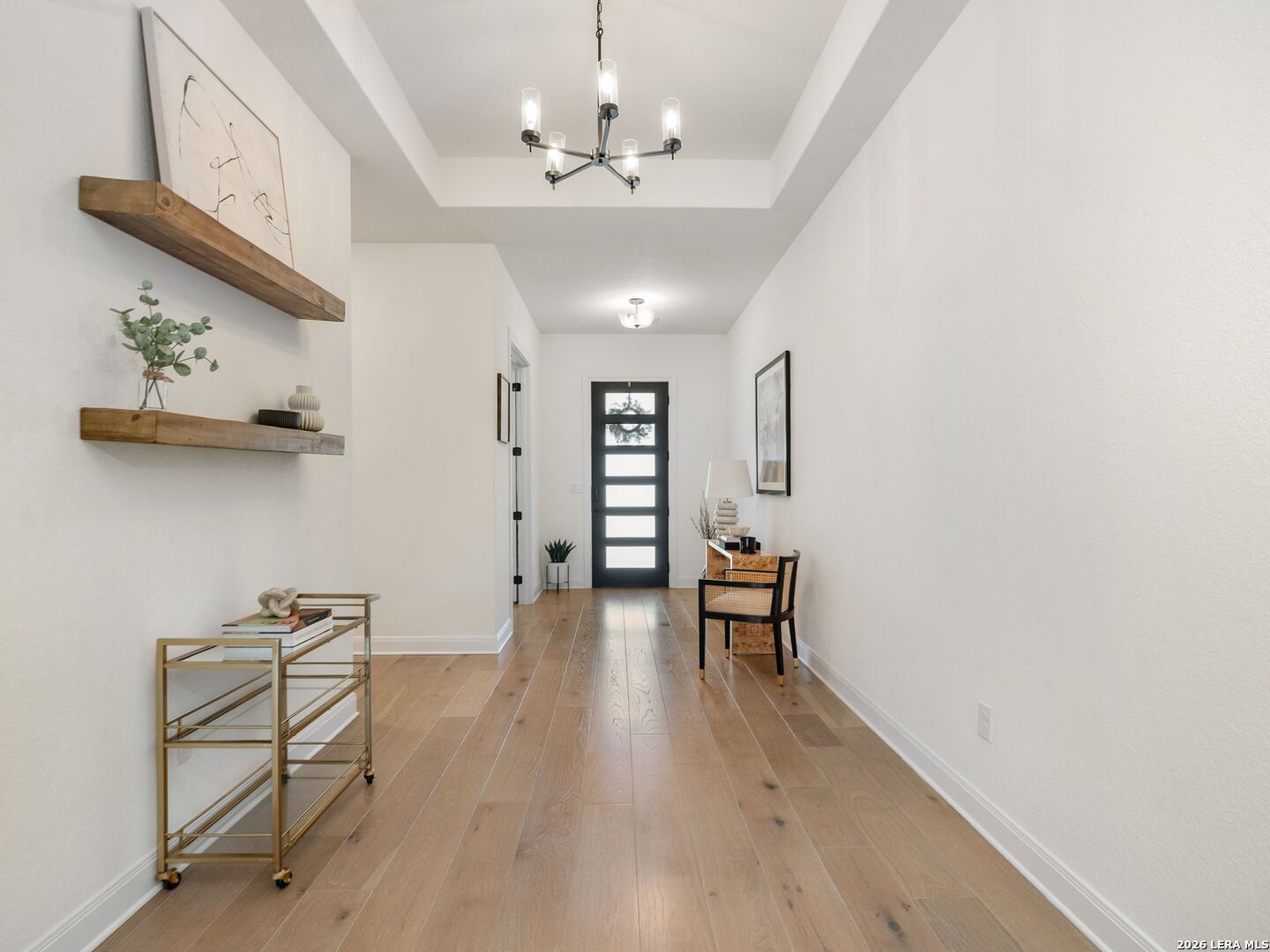3914 Balentine