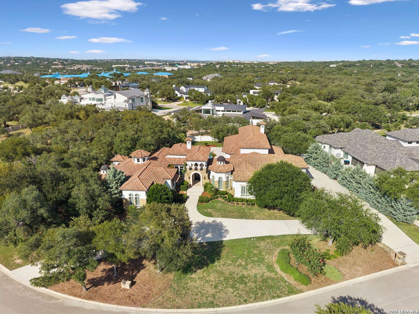 202 WELLESLEY LOOP