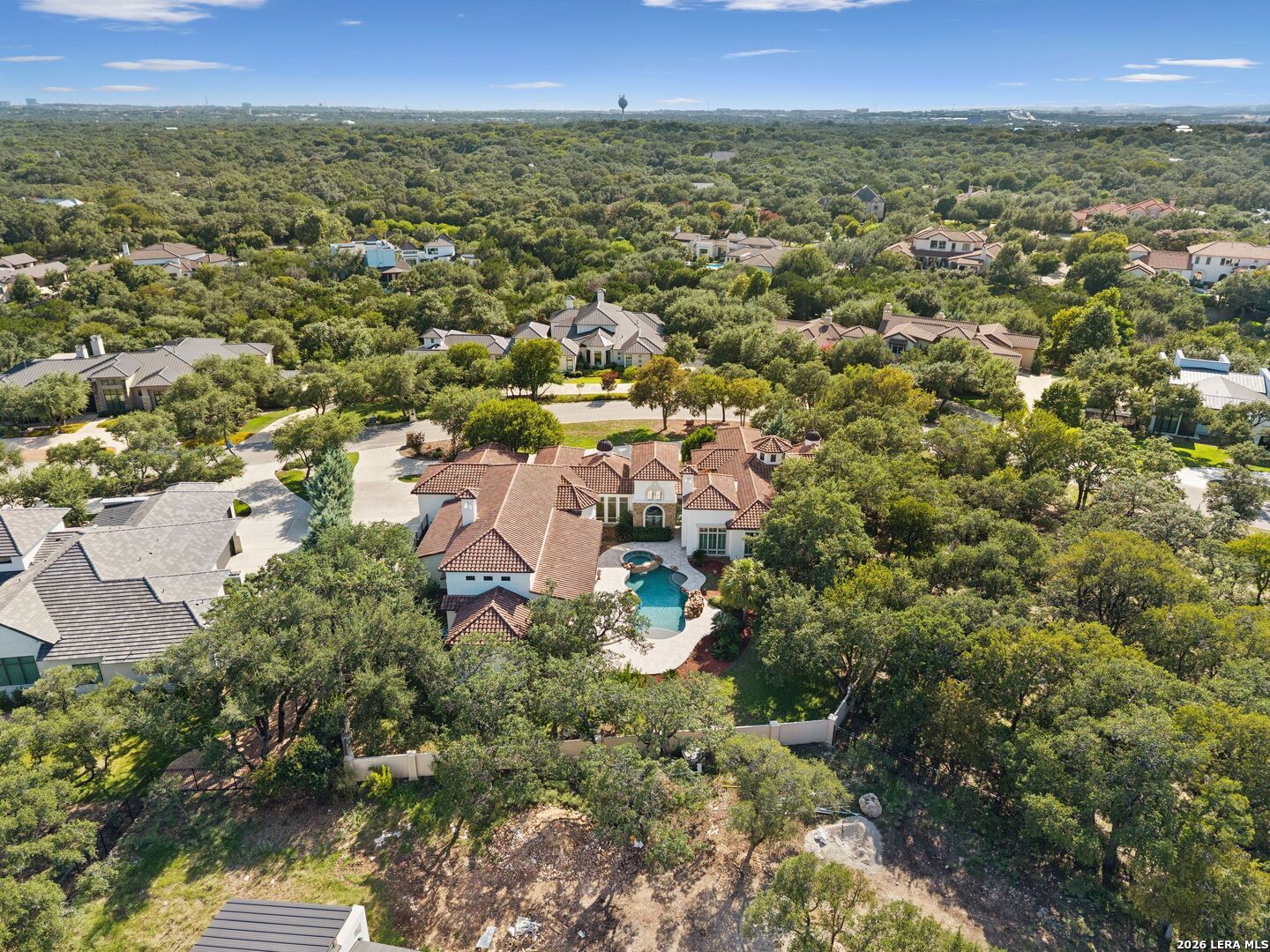 202 WELLESLEY LOOP