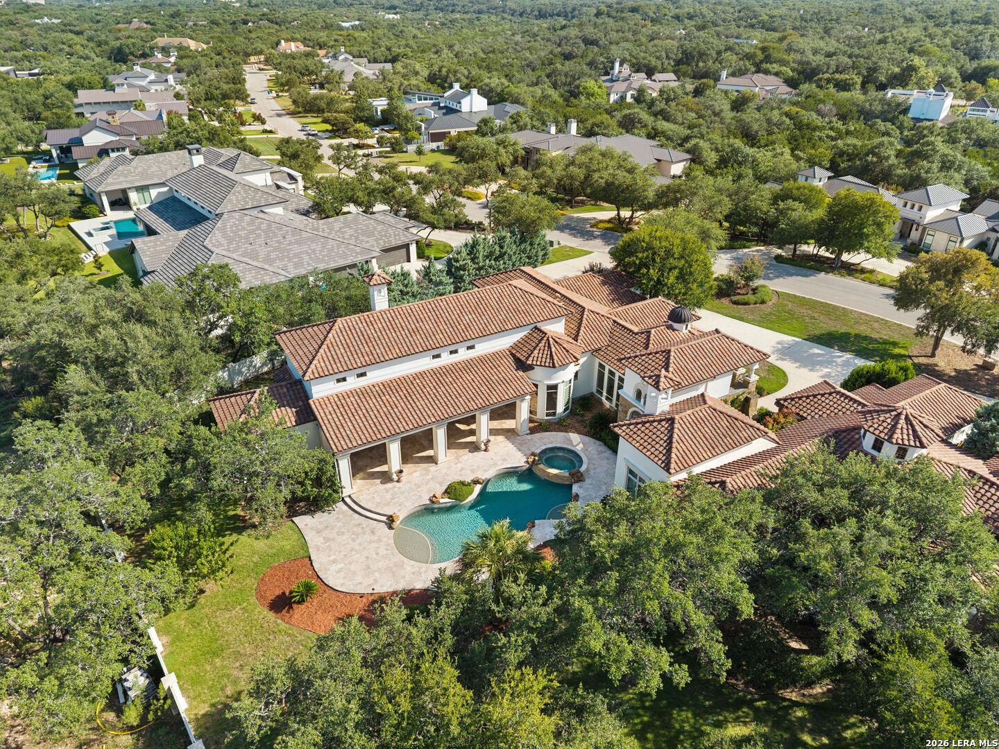 202 WELLESLEY LOOP