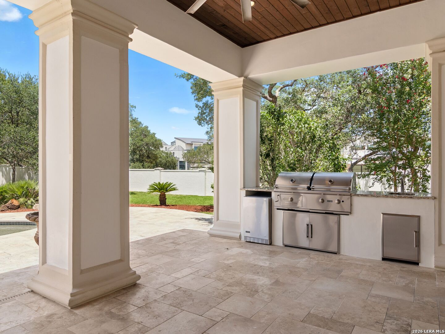 202 WELLESLEY LOOP