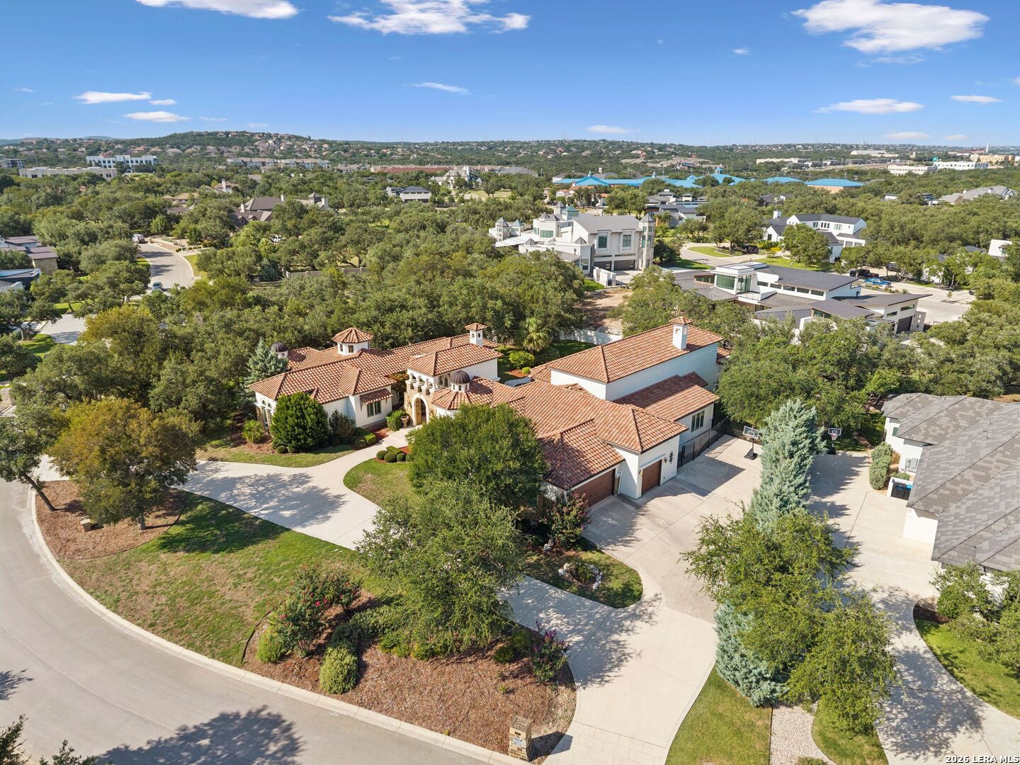 202 WELLESLEY LOOP