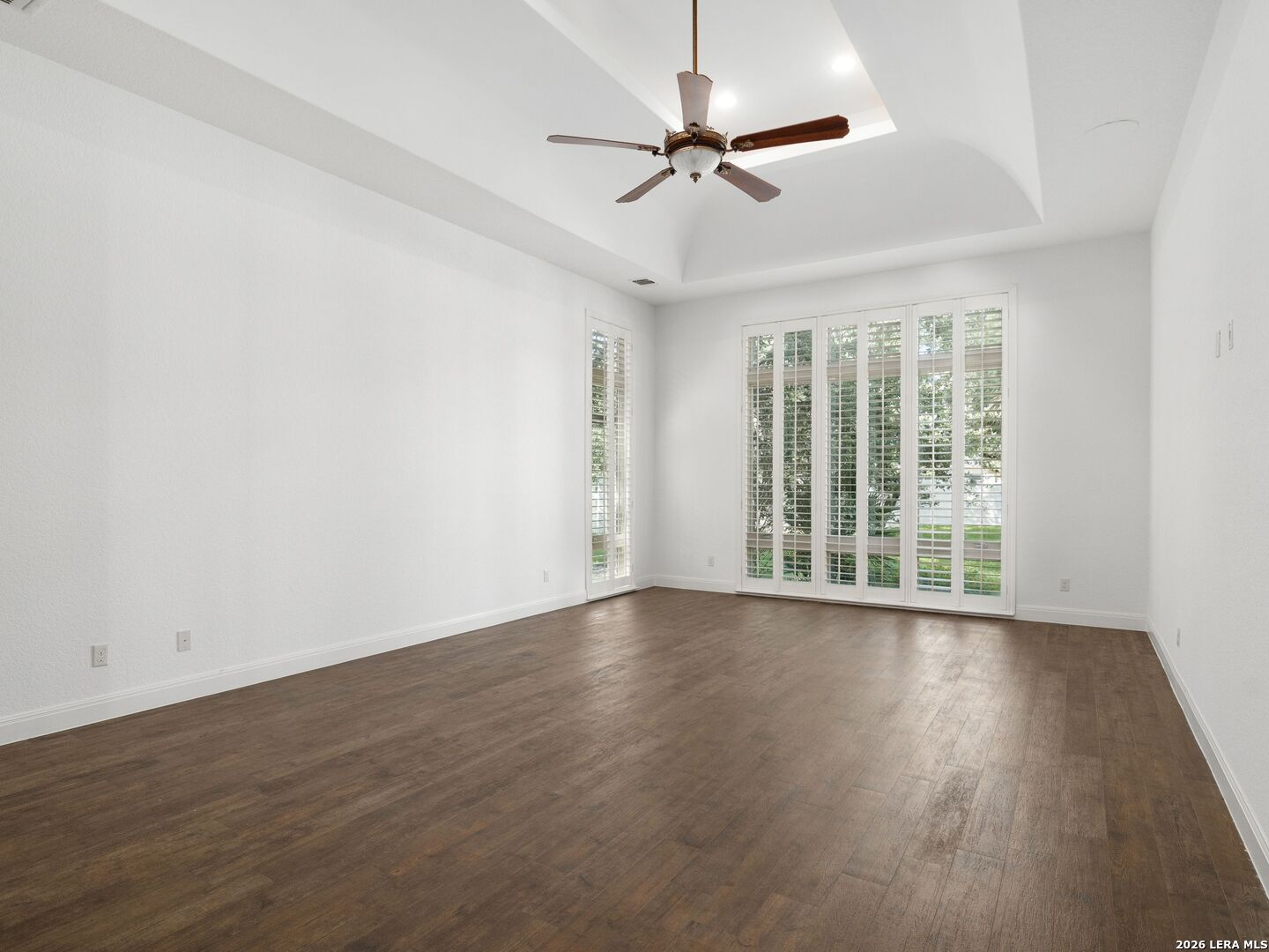 202 WELLESLEY LOOP