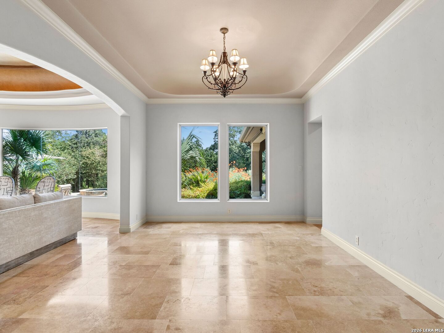 410 Bentley Manor