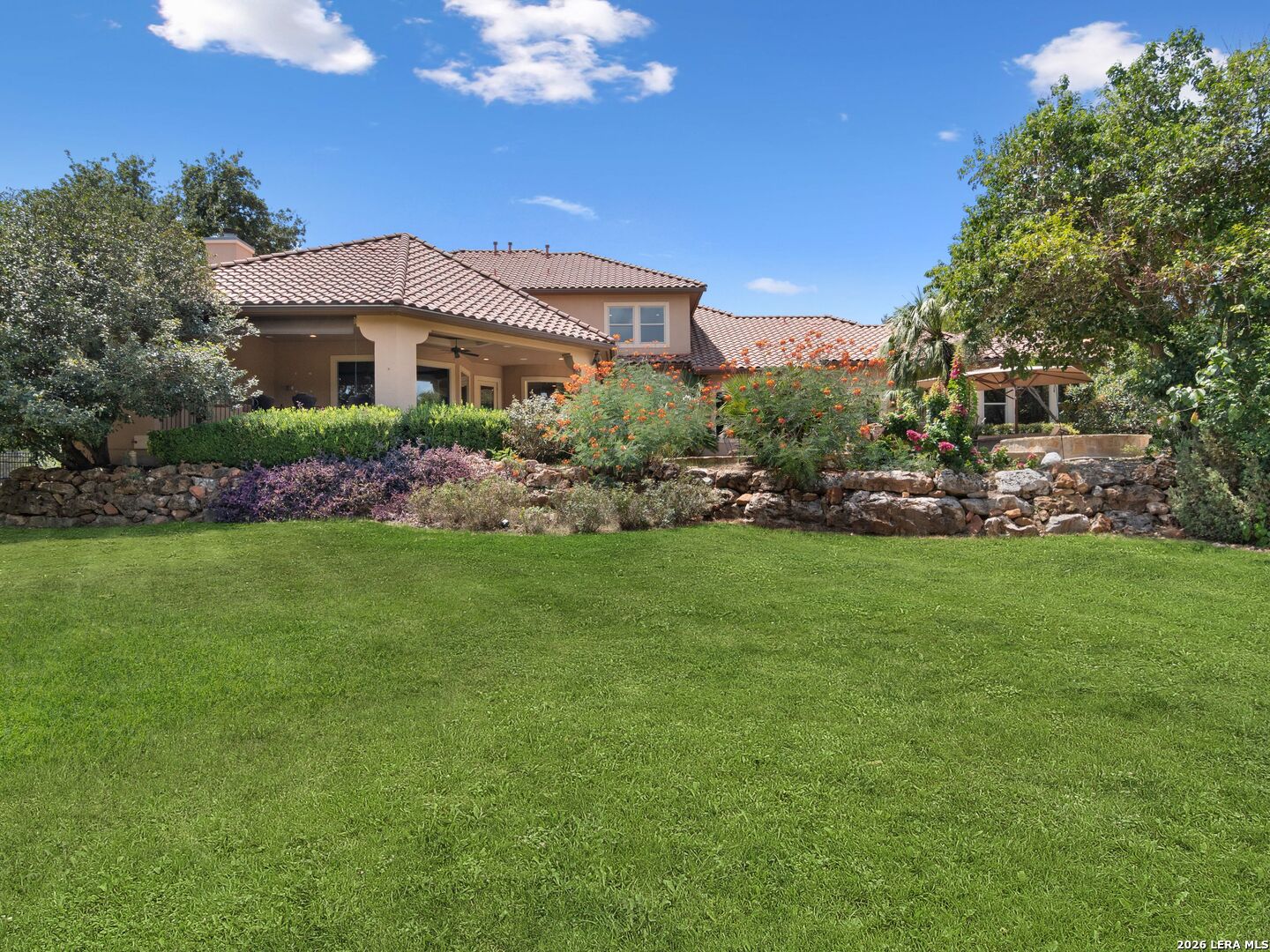 410 Bentley Manor