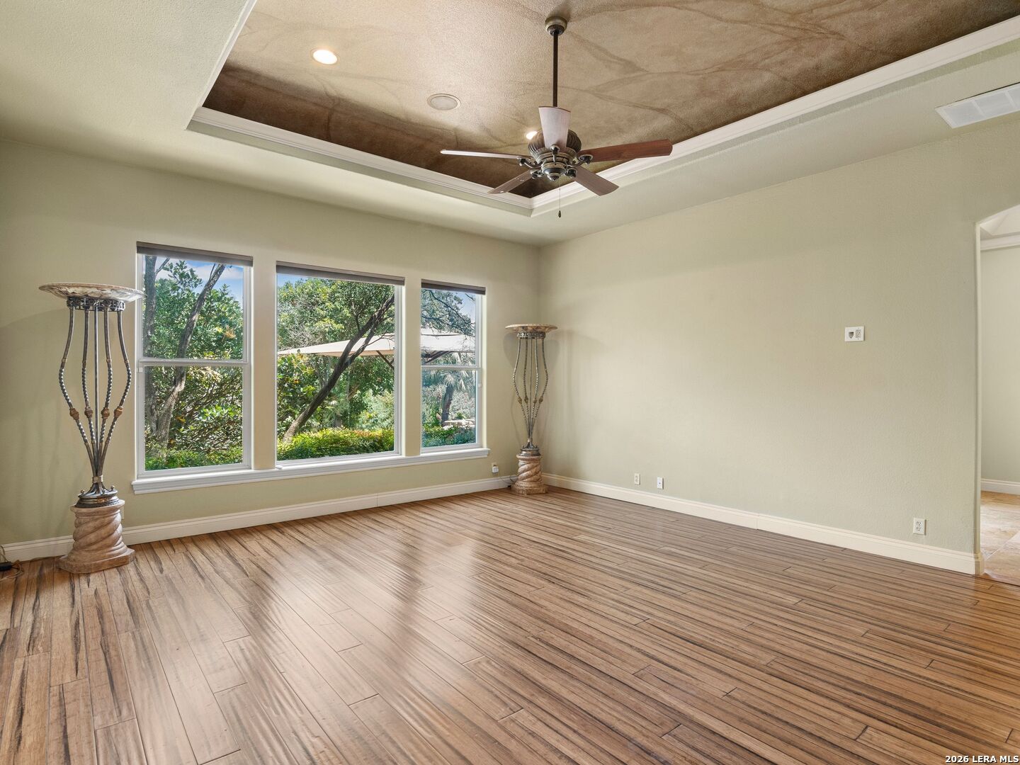 410 Bentley Manor