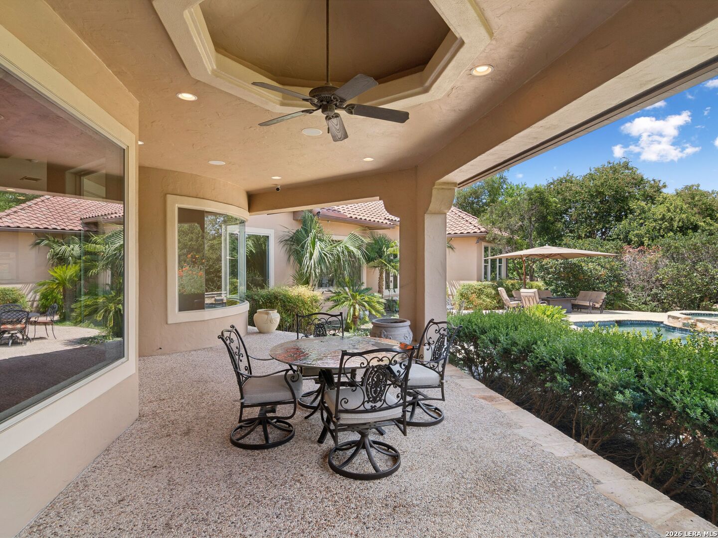 410 Bentley Manor