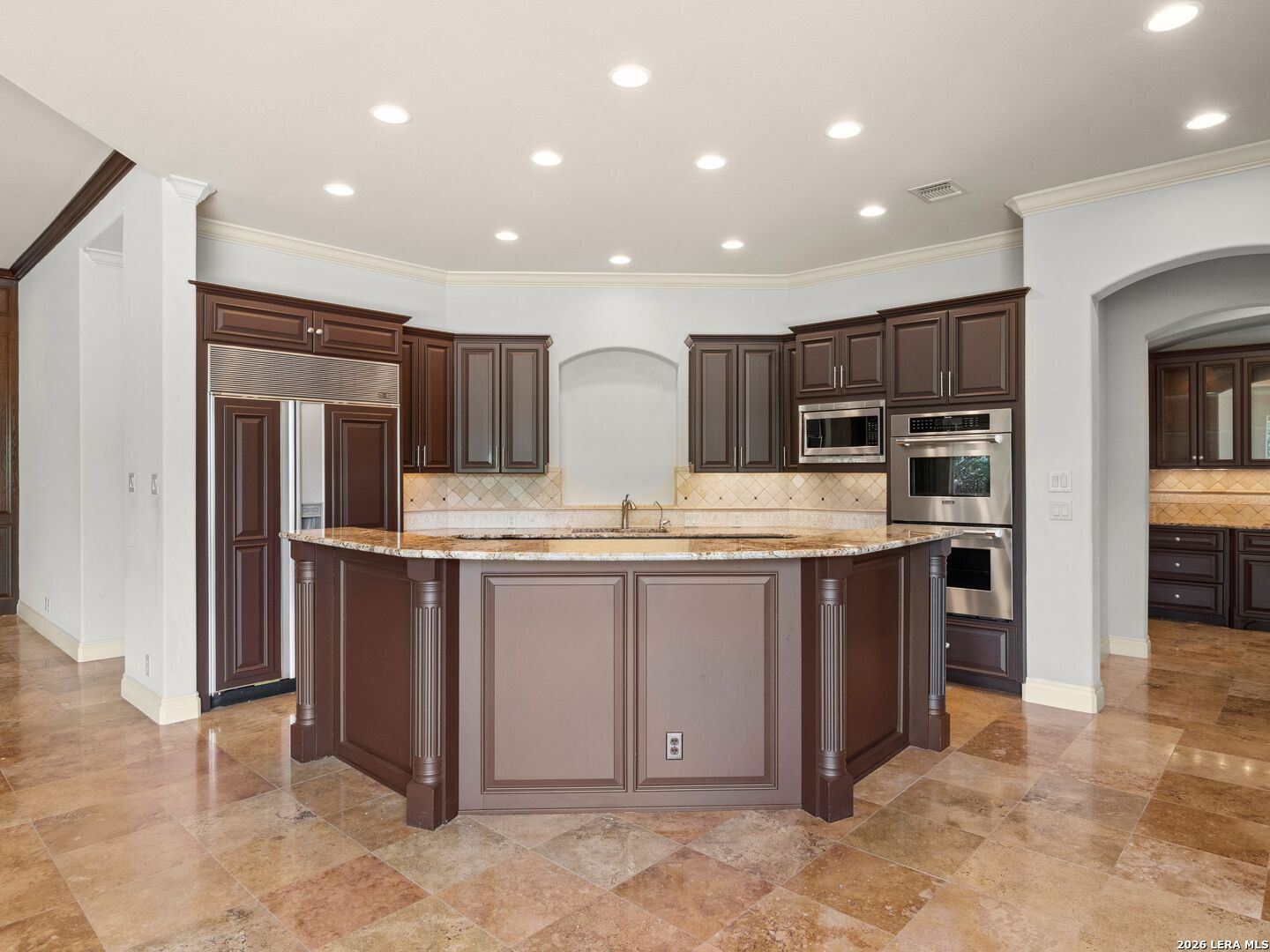 410 Bentley Manor