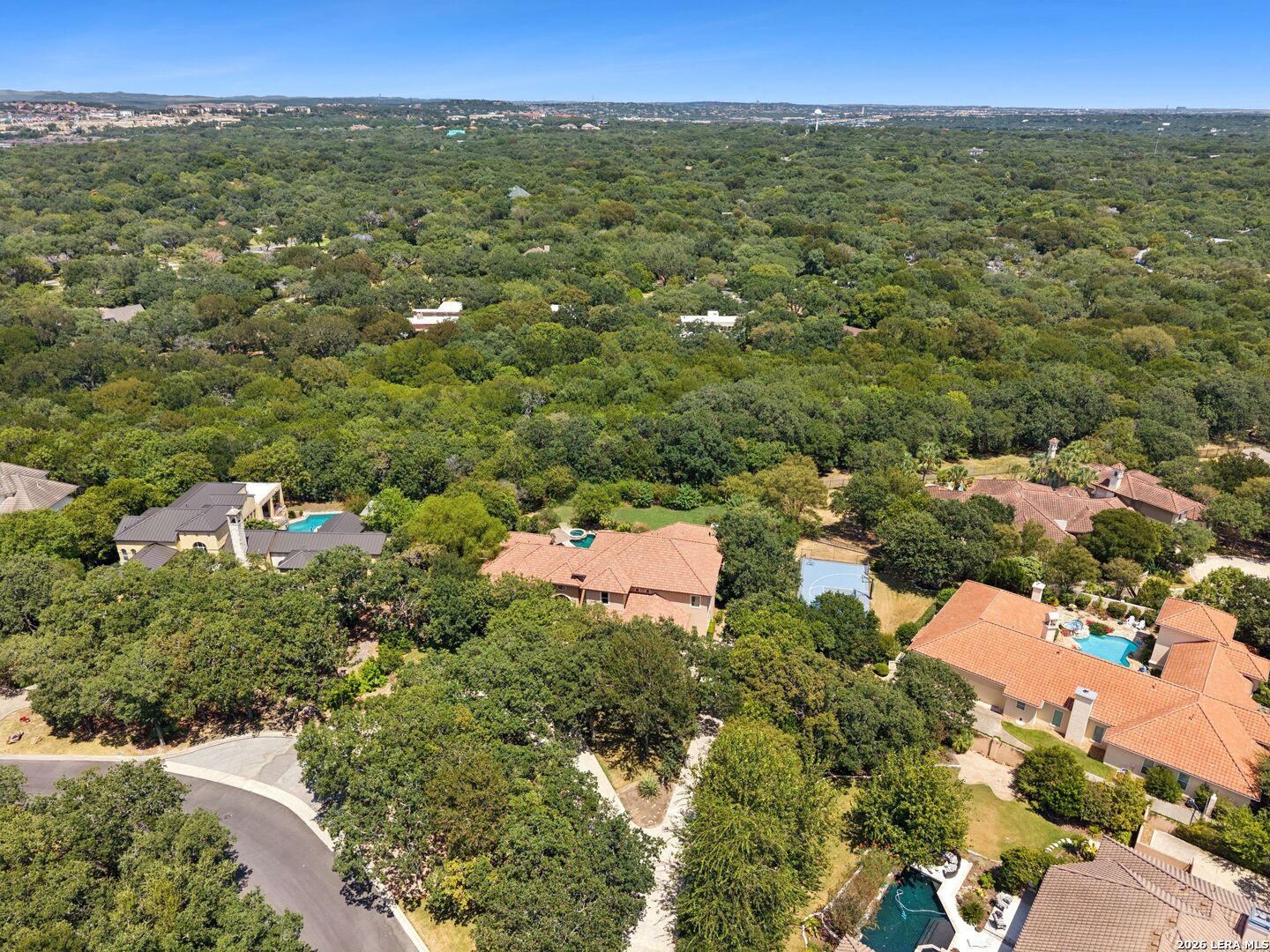 410 Bentley Manor