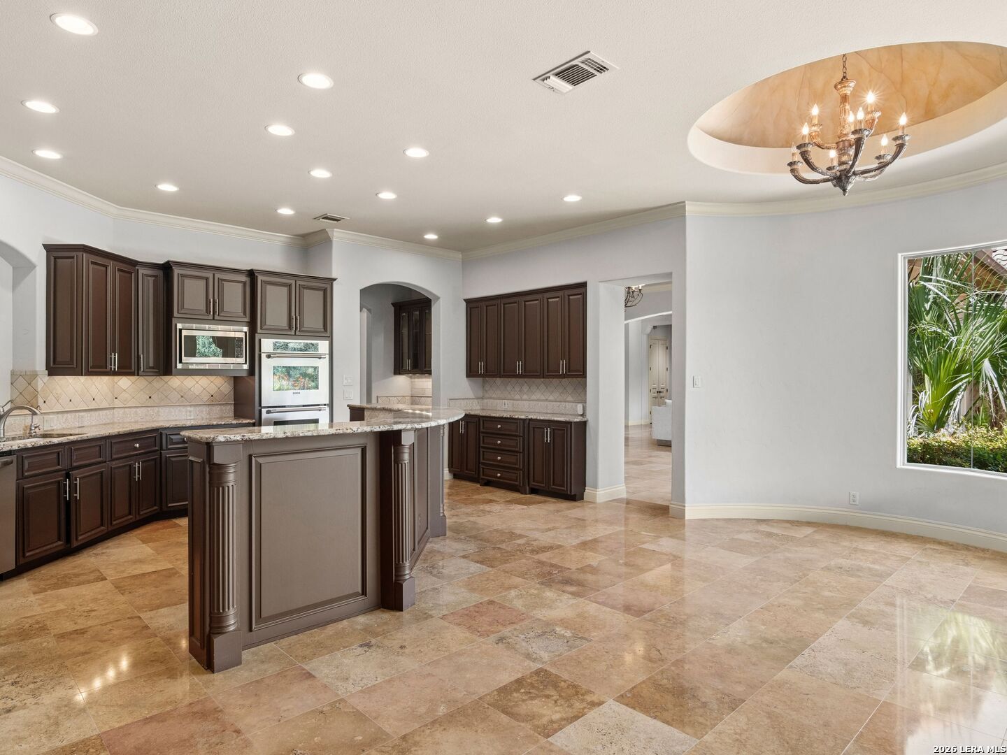 410 Bentley Manor