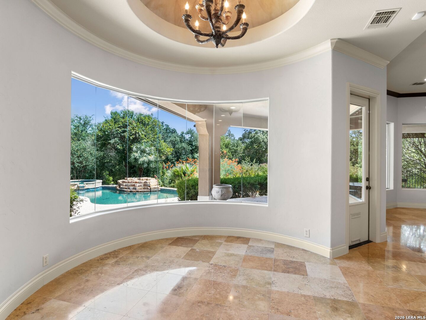 410 Bentley Manor