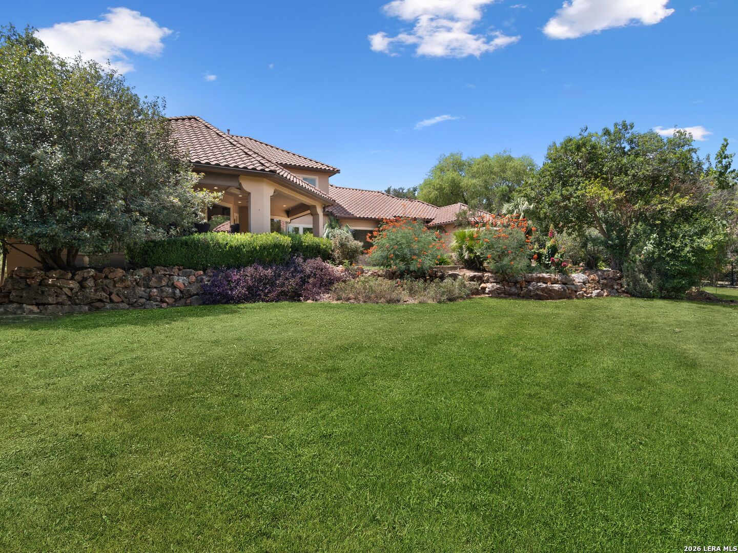 410 Bentley Manor