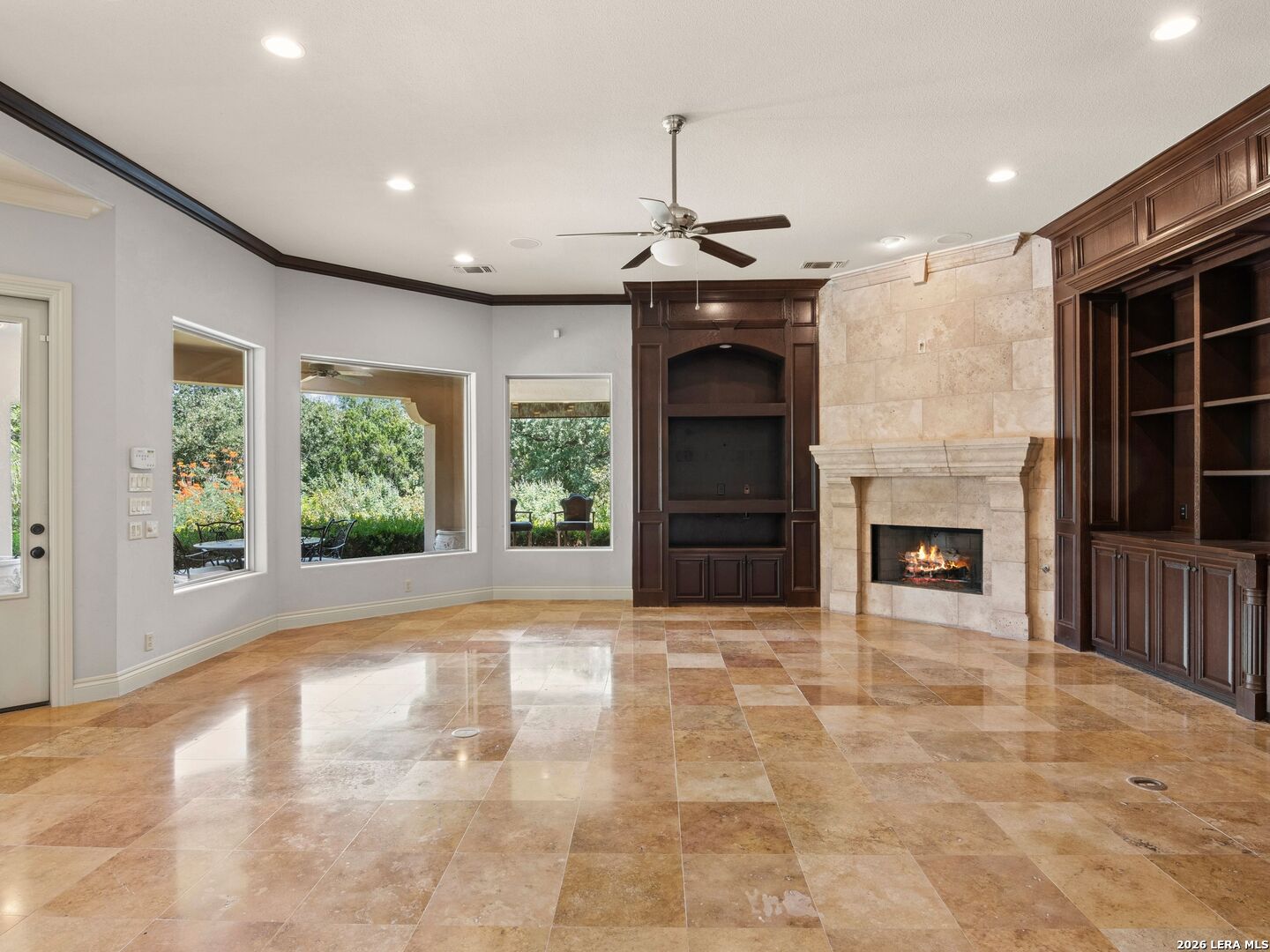 410 Bentley Manor