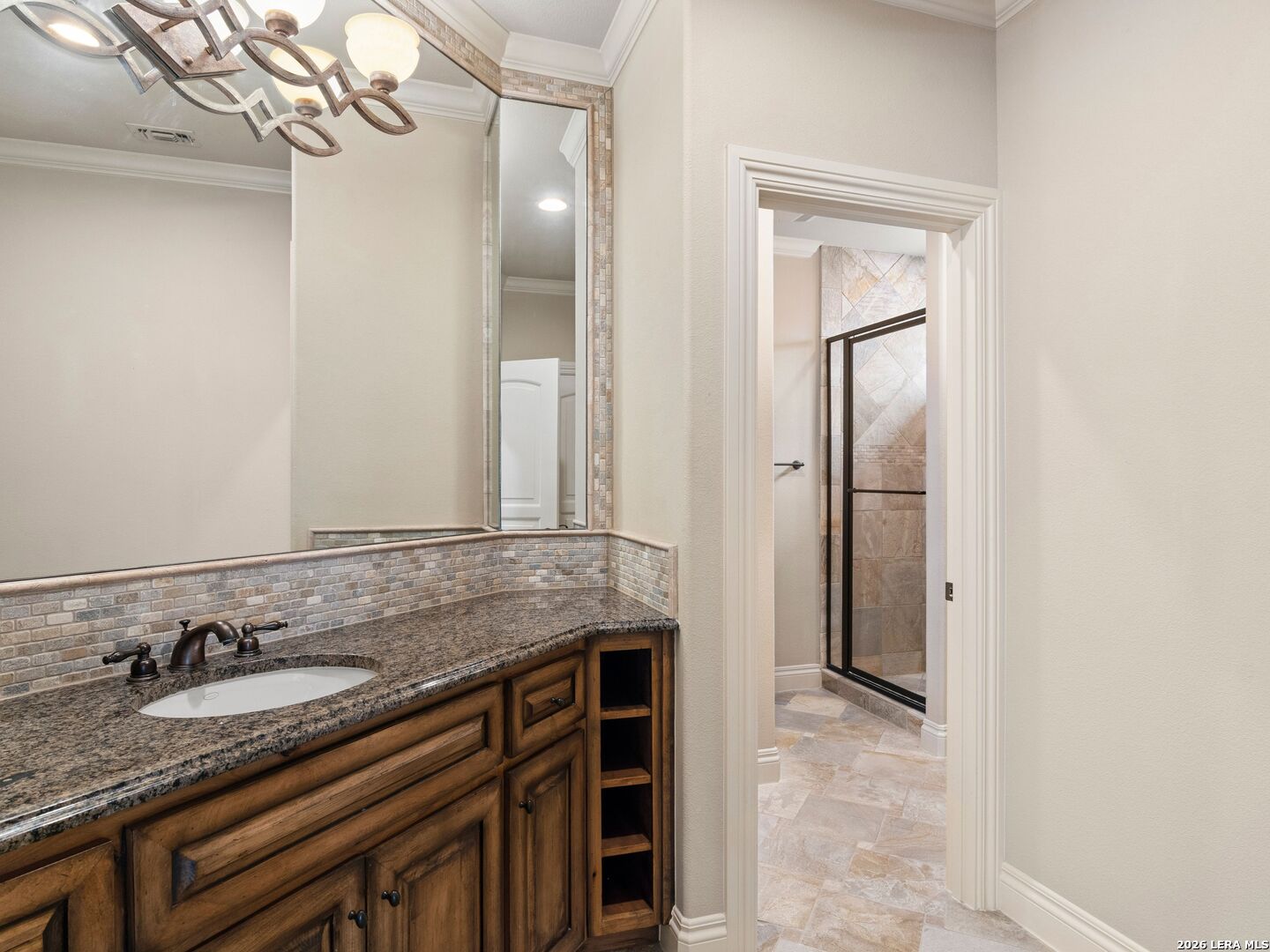 410 Bentley Manor