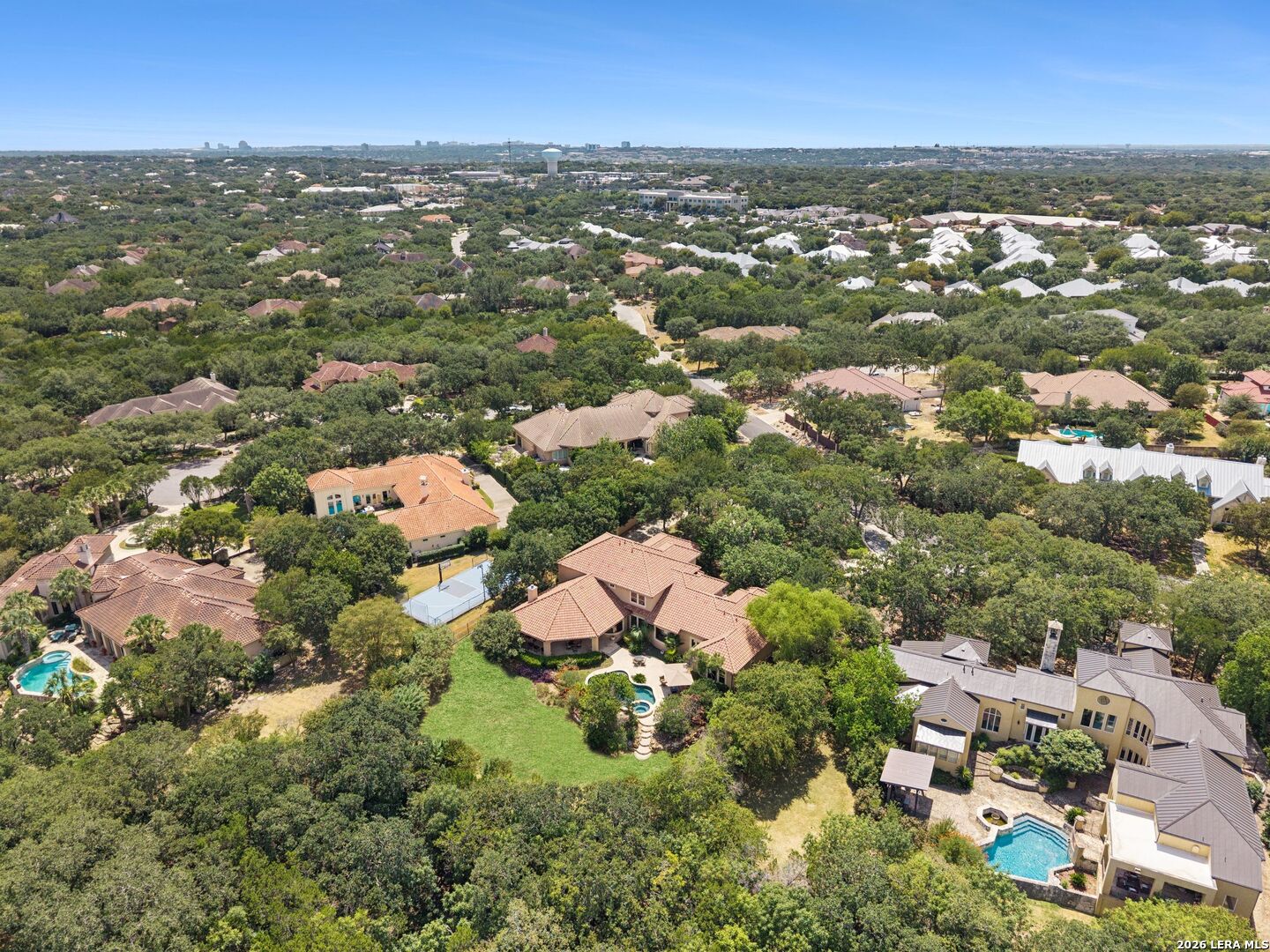410 Bentley Manor
