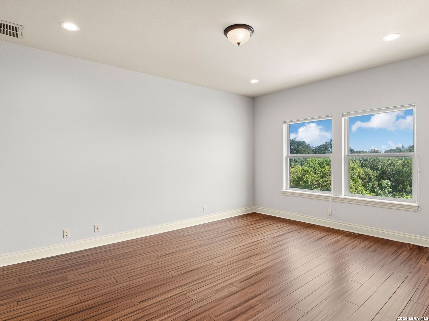 410 Bentley Manor
