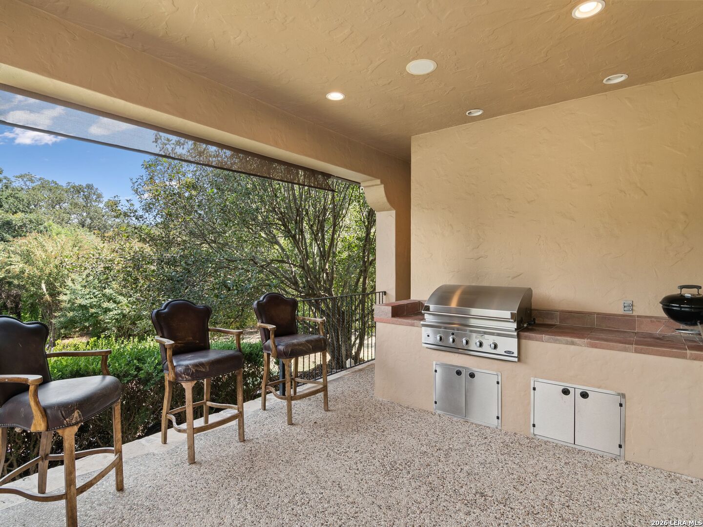 410 Bentley Manor
