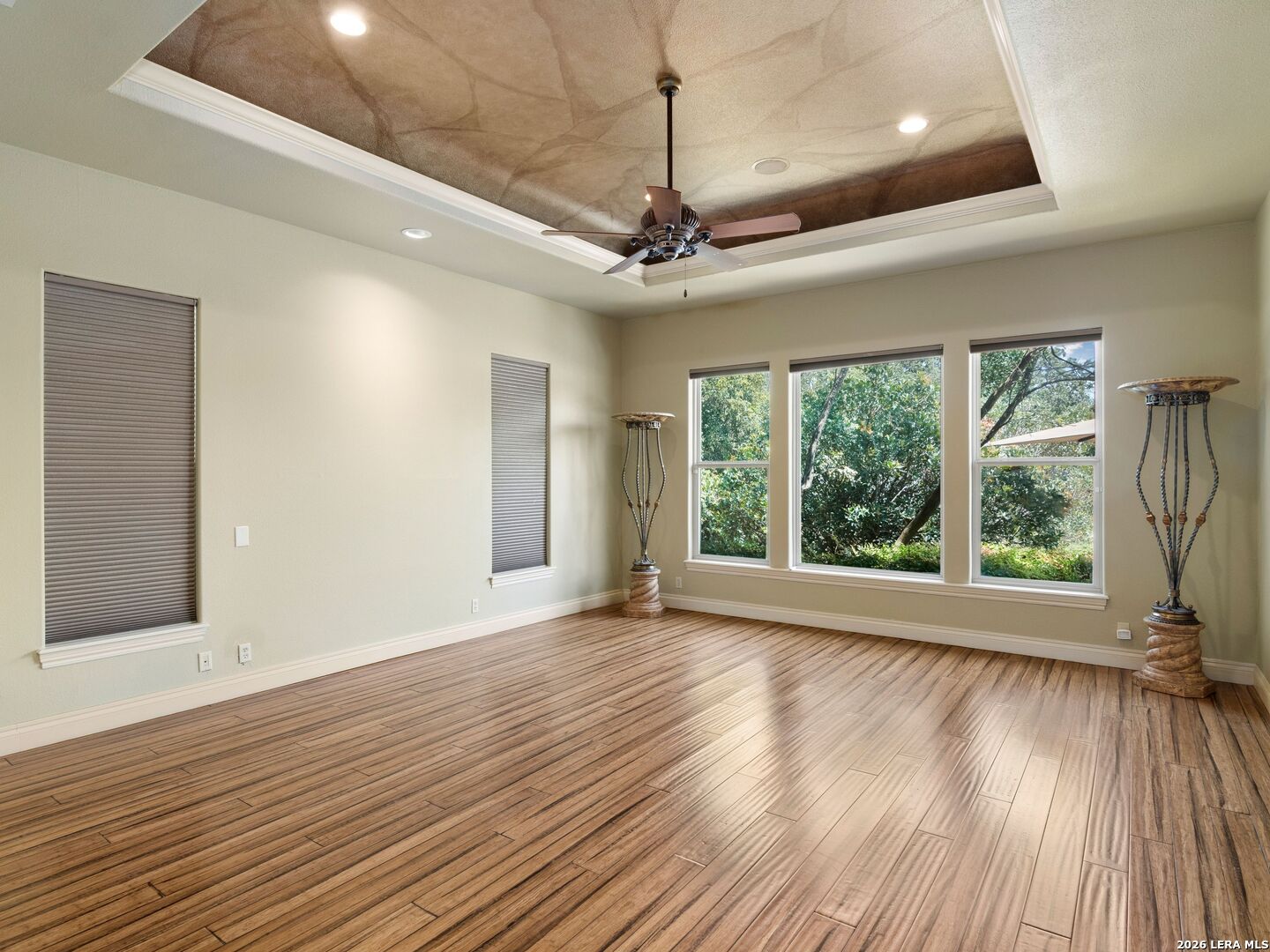 410 Bentley Manor