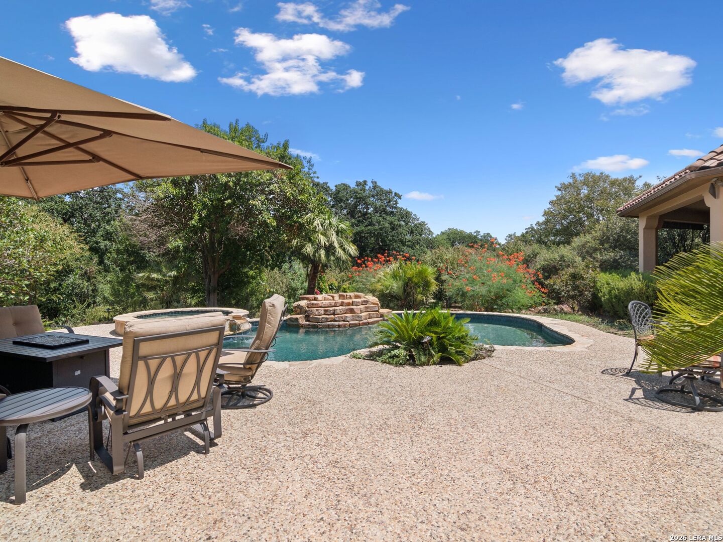 410 Bentley Manor