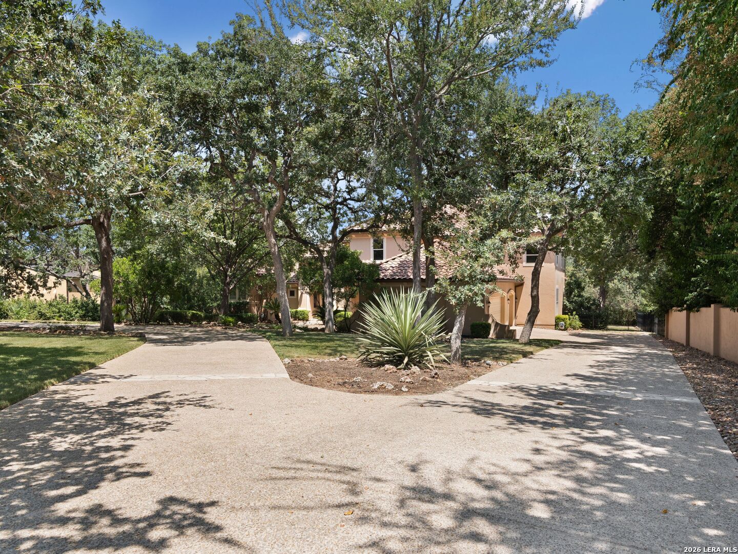 410 Bentley Manor