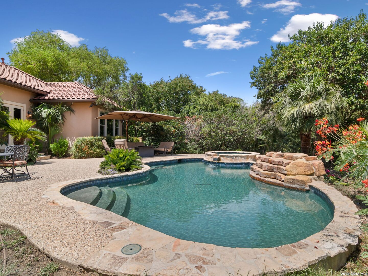 410 Bentley Manor