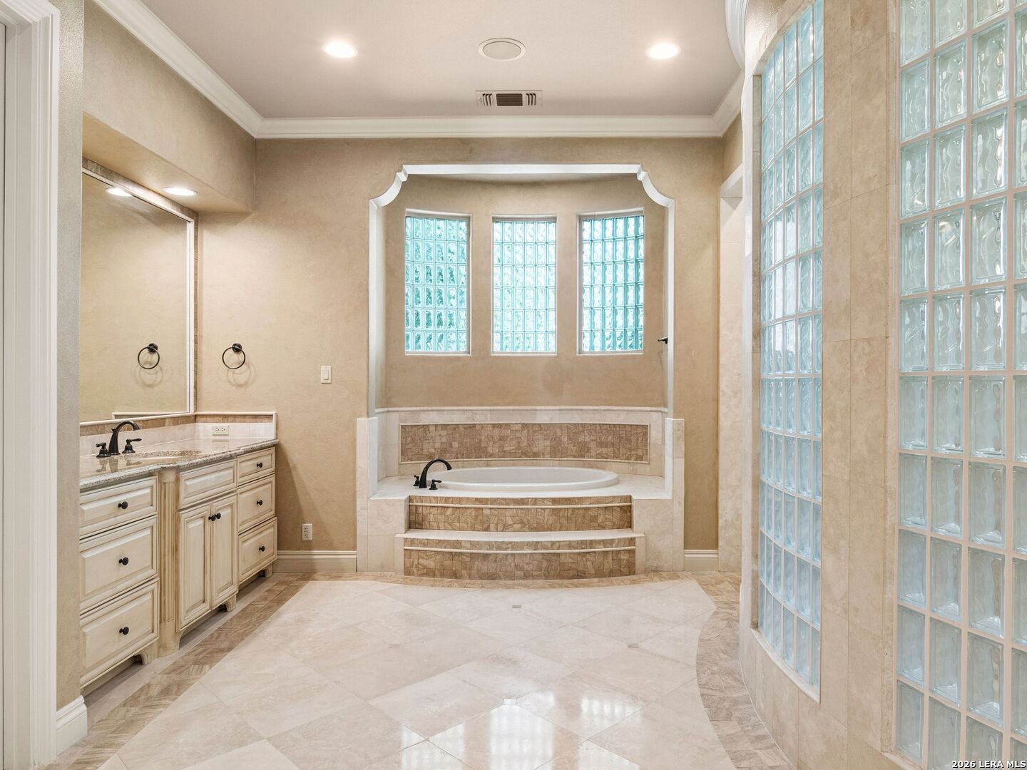 410 Bentley Manor