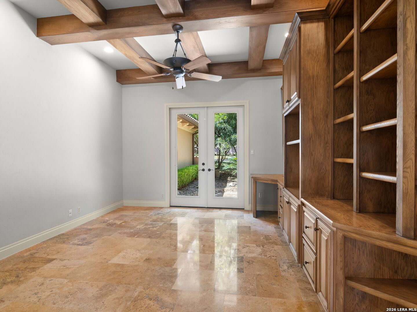 410 Bentley Manor