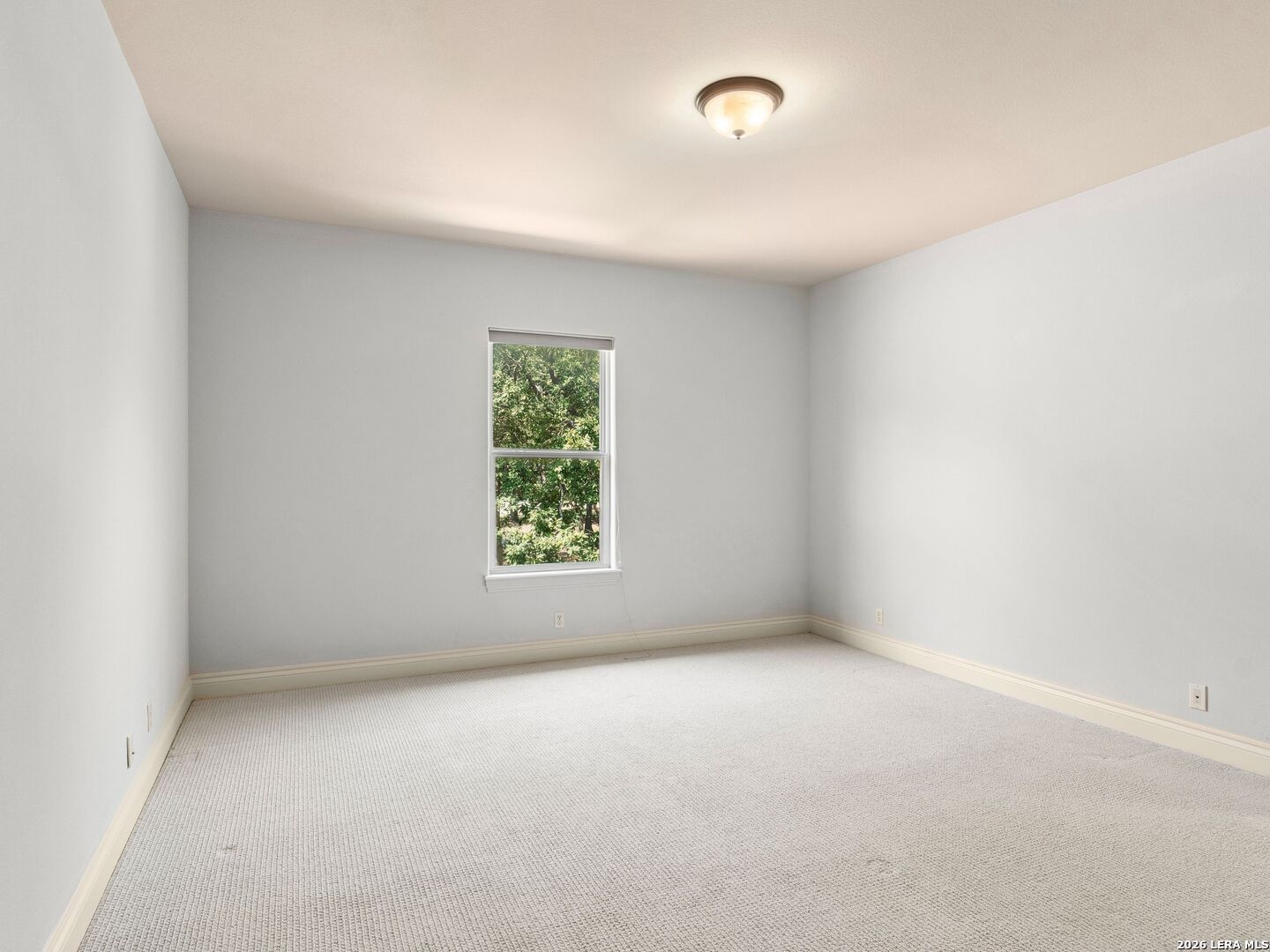 410 Bentley Manor