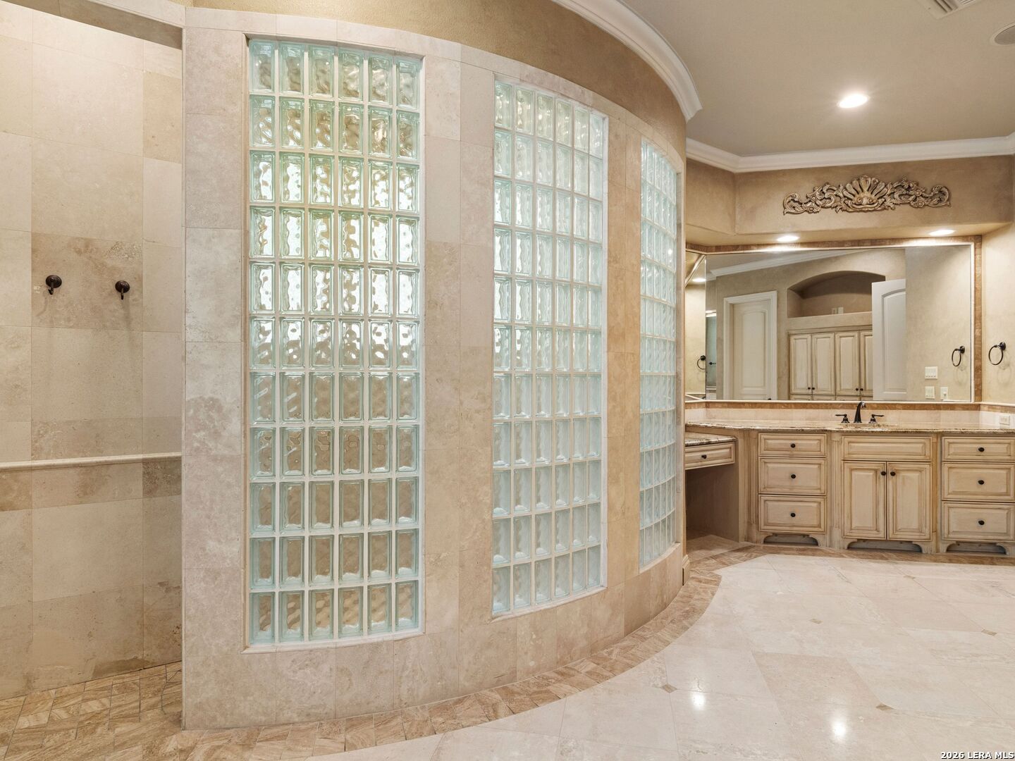 410 Bentley Manor