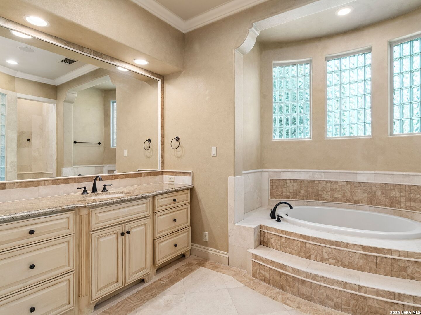 410 Bentley Manor