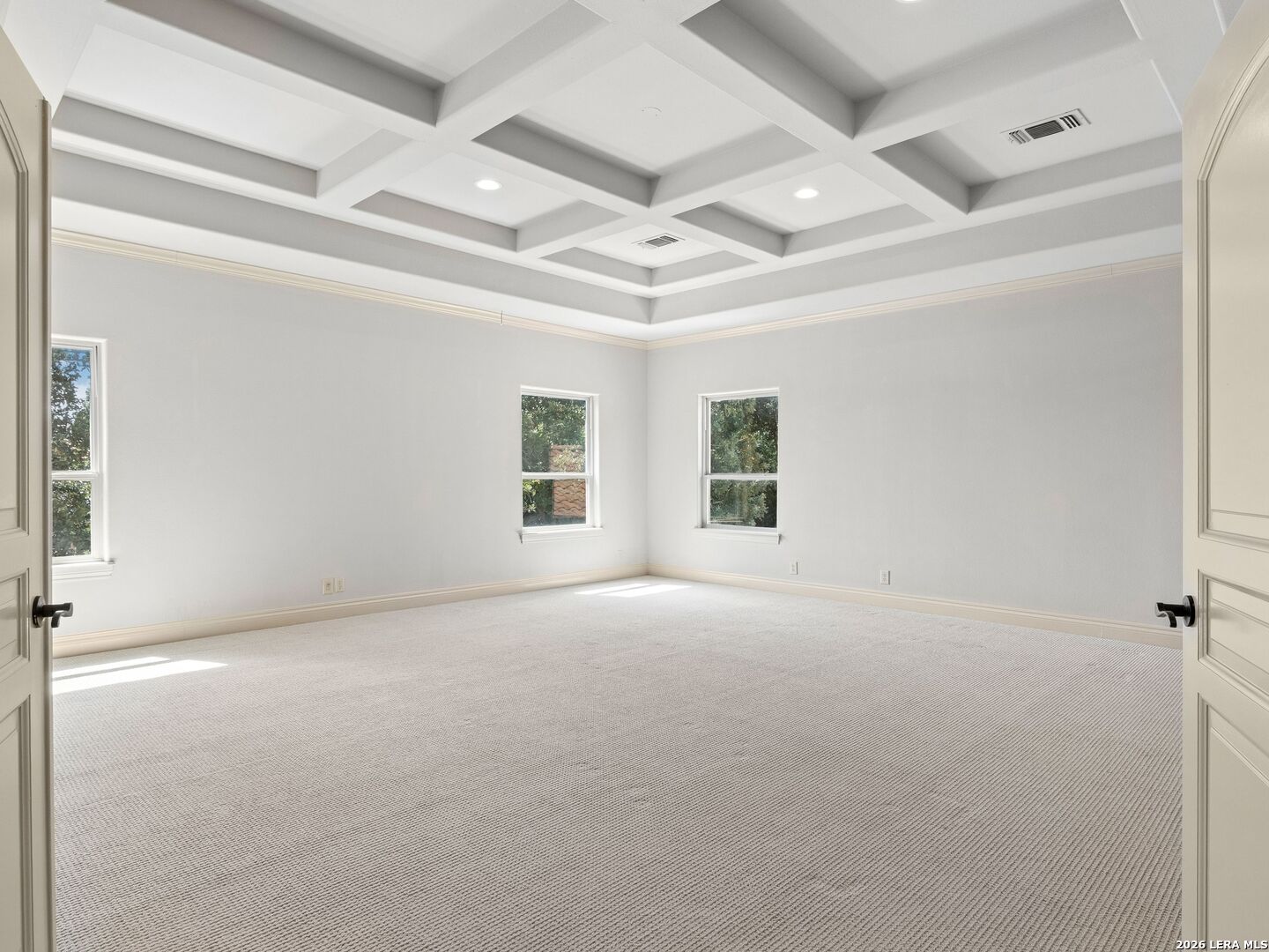 410 Bentley Manor