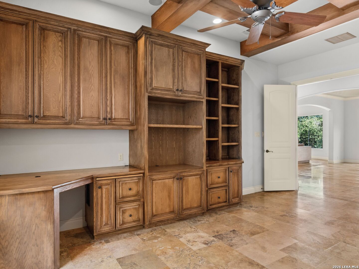 410 Bentley Manor