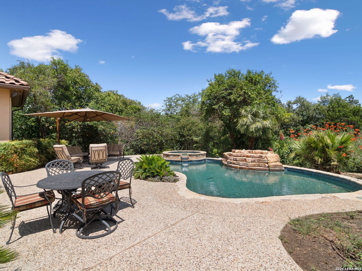 410 Bentley Manor