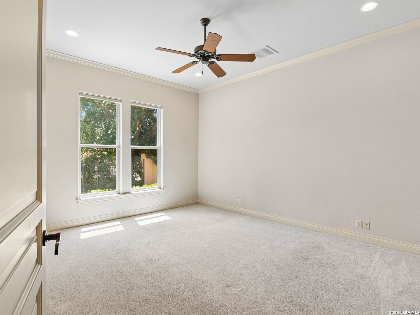 410 Bentley Manor