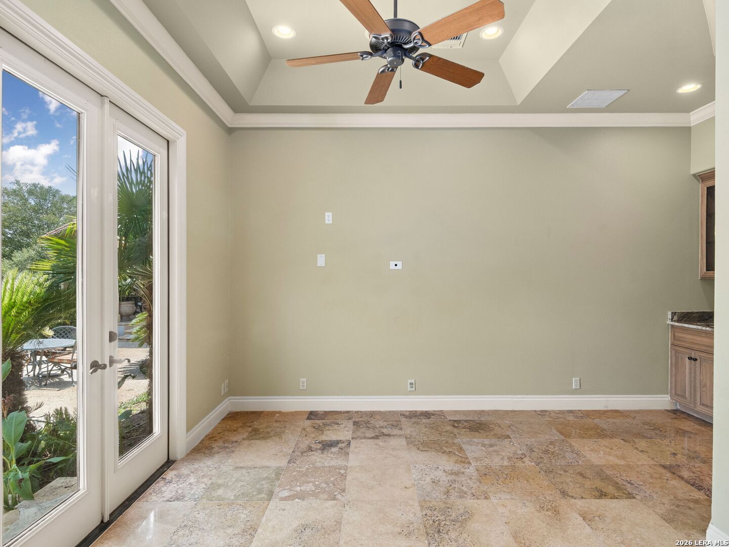 410 Bentley Manor