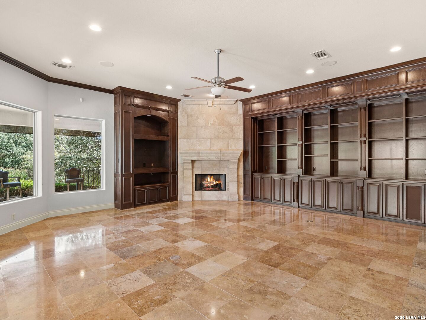 410 Bentley Manor